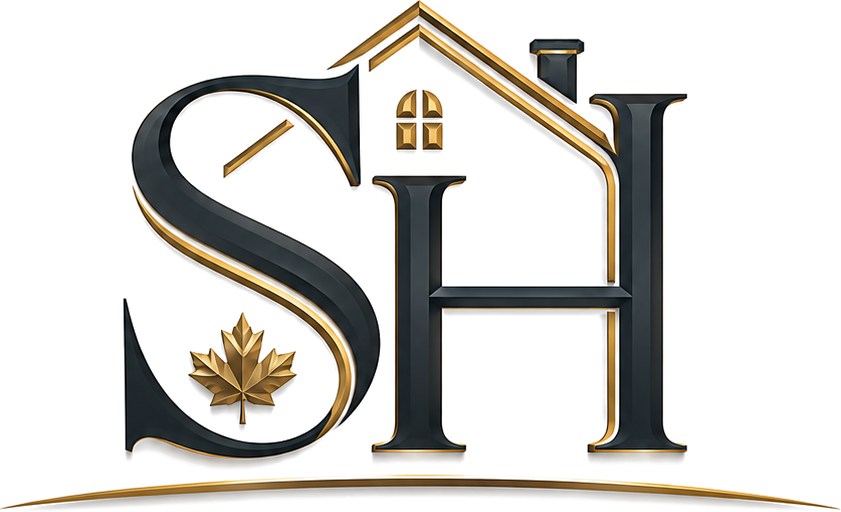Stone Hill Construction Group